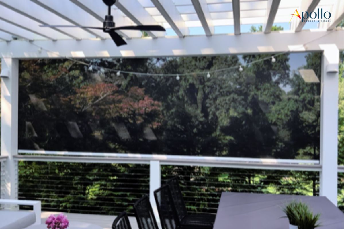 Patio Shade- Armonk NY-2.jpg